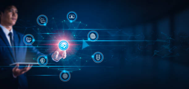 The Next Big Thing in Artificial Intelligence