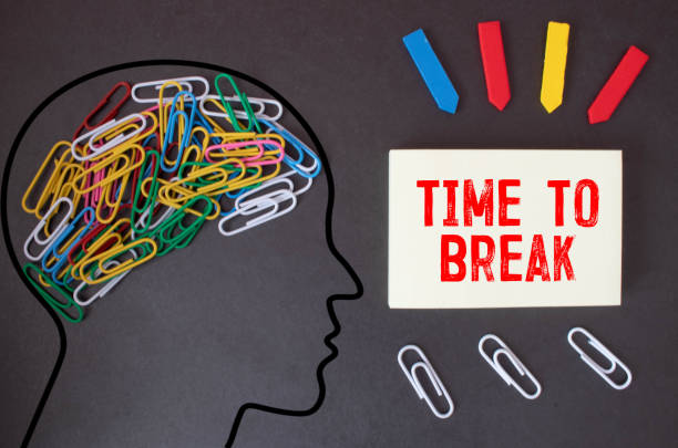 Digital Detox: Why Your Brain Needs a Break