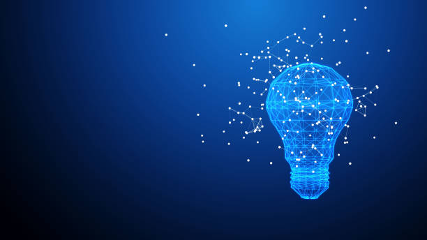 The Power of Curiosity in Academic Success
