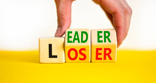Leadership Mistakes That Cost Companies Millions