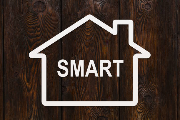 Turning Small Spaces Into Smart Living Areas
