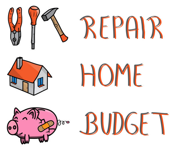 Budget-Friendly Upgrades That Look Expensive