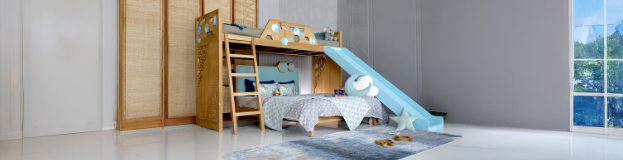 kids furniture