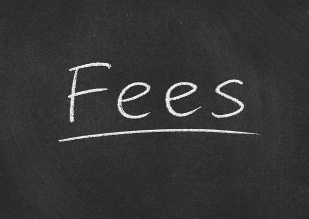 BMS College of Engineering Management Quota Fees
