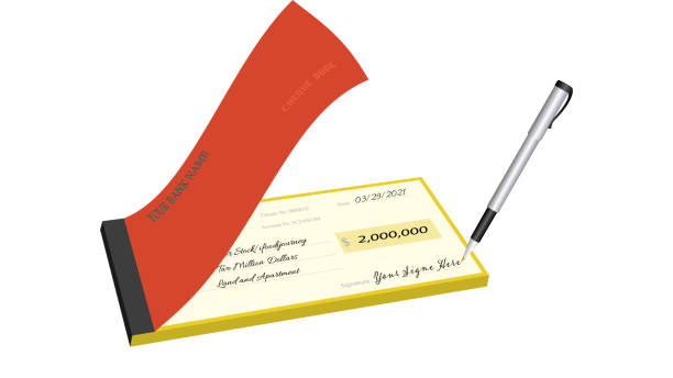 Top Cheque Bounce Lawyer Delhi