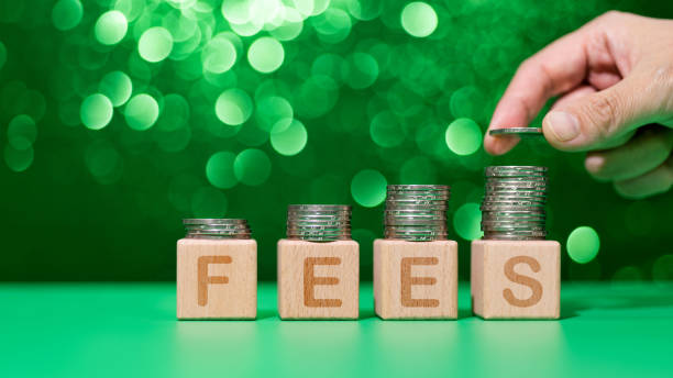 PICT Pune management quota fees