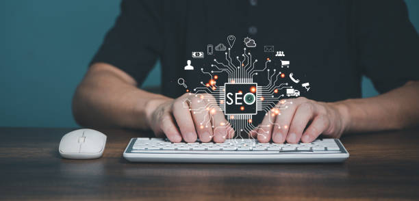 Digital Marketing vs. Network Marketing