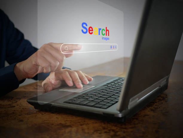 seo services in brighton