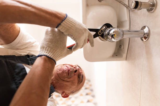 bathroom remodeling Sacramento