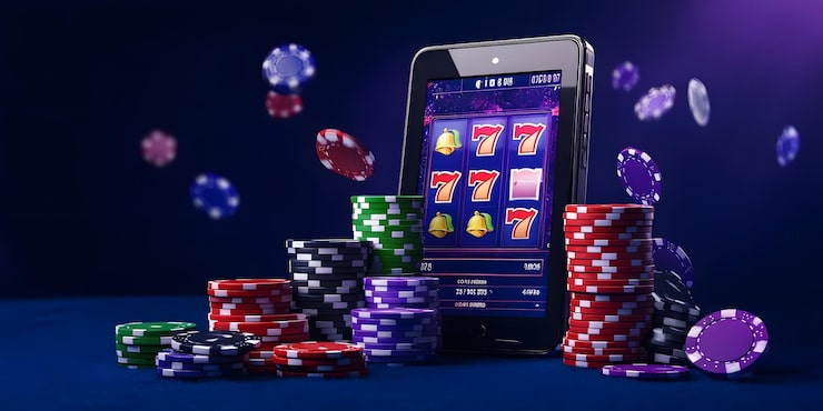 11xplay online