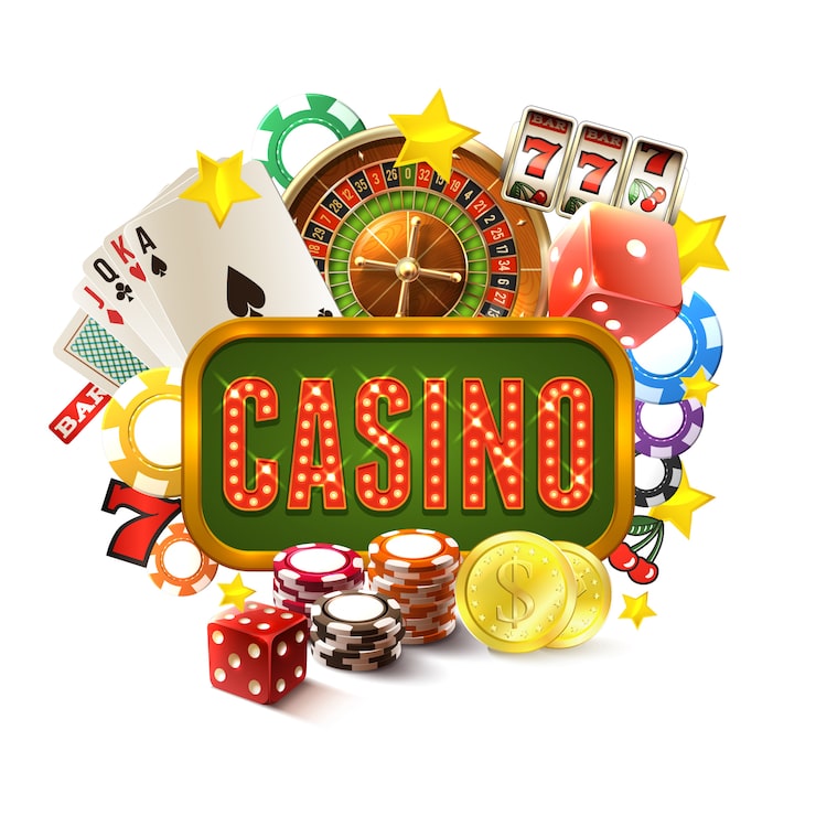 taj777 betting id