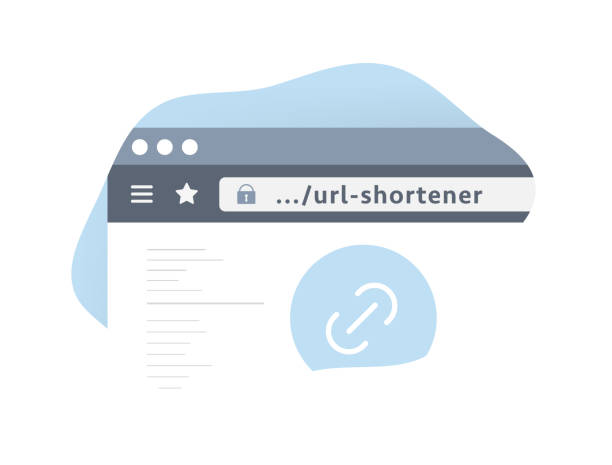 Dynamic URL shortener
