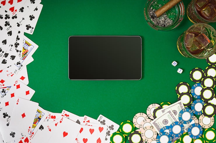 silverexch online betting