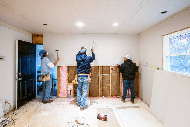 bathroom remodeling sacramento