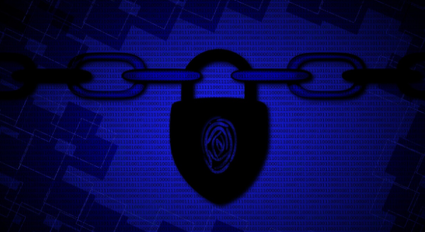 SOC 2 Compliance