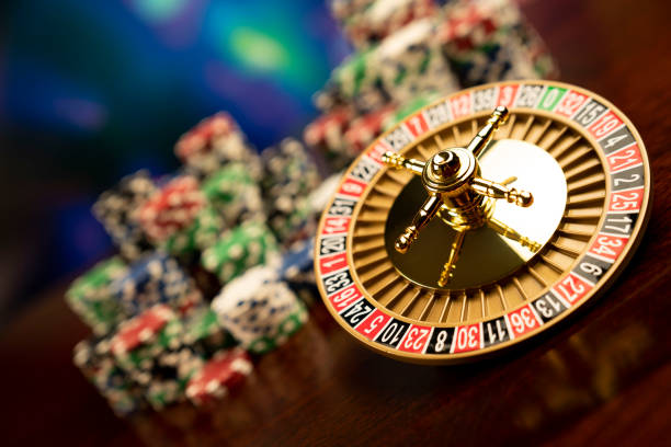 gold365
