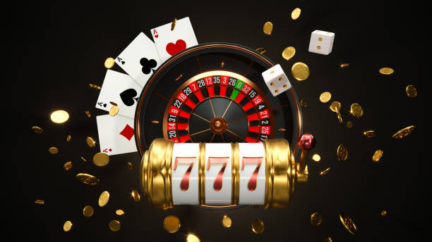 king exchange id