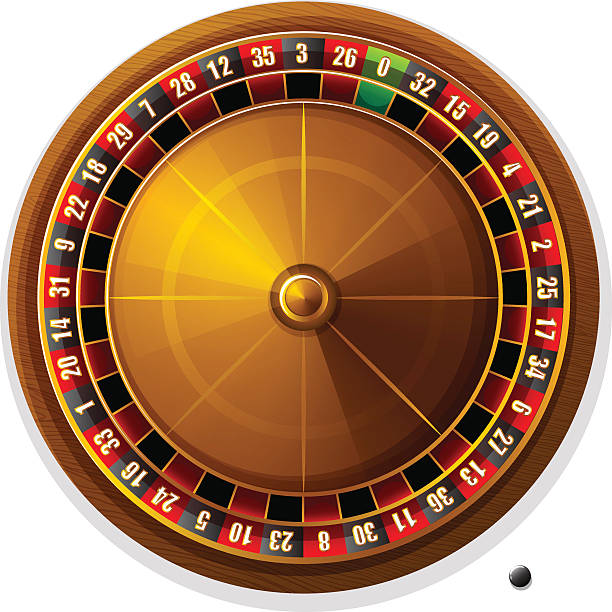 skyexchange cricket