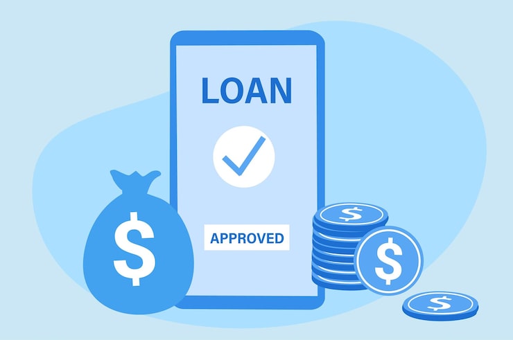 loan app