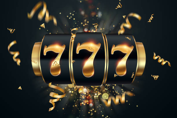 is7