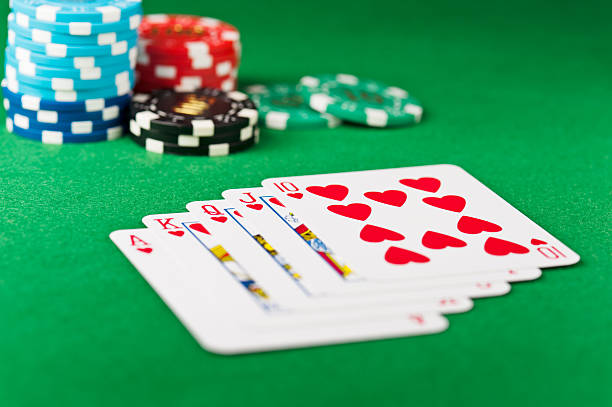 66 game apk