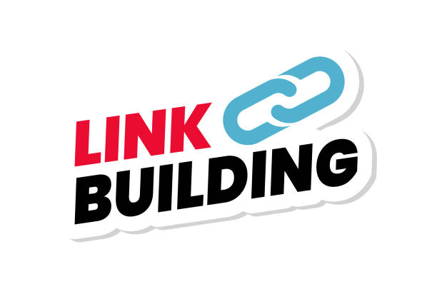 guest posting service