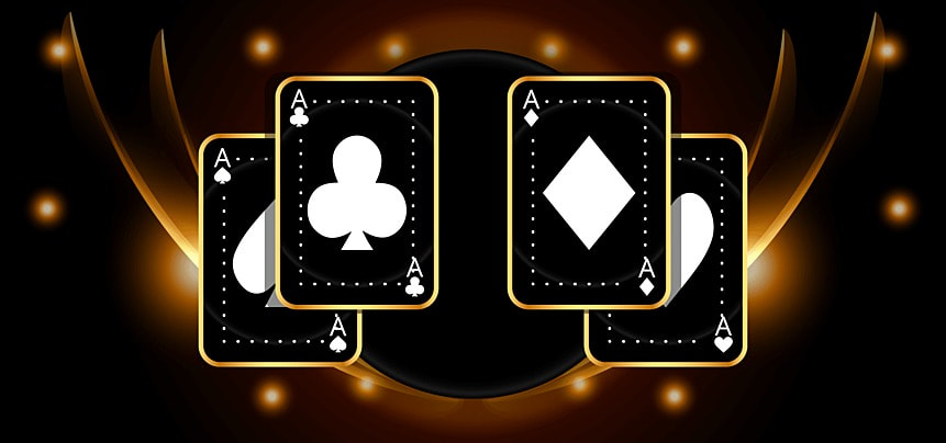 playing exchange